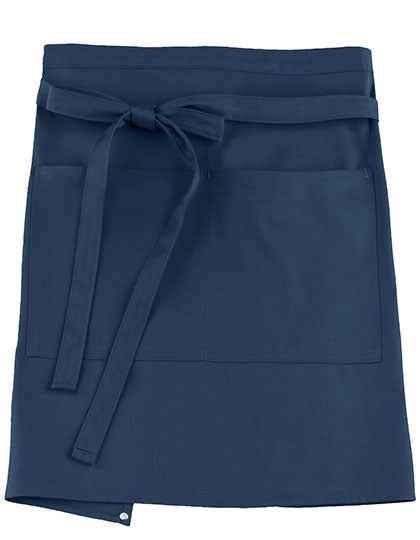 Bistro Apron Roma Bag 50 x 78 cm - CGW1262