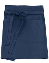 Bistro Apron Roma Bag 50 x 78 cm - CGW1262
