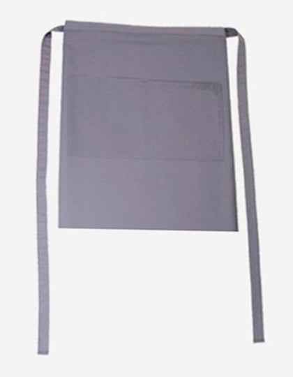 Bistro Apron Roma Bag 50 x 78 cm - CGW1262