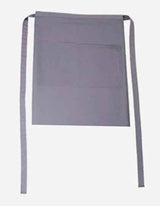 Bistro Apron Roma Bag 50 x 78 cm - CGW1262