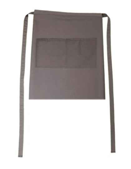 Bistro Apron Roma Bag 50 x 78 cm - CGW1262