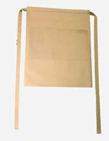 Bistro Apron Roma Bag 50 x 78 cm - CGW1262