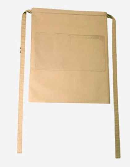 Bistro Apron Roma Bag 50 x 78 cm - CGW1262