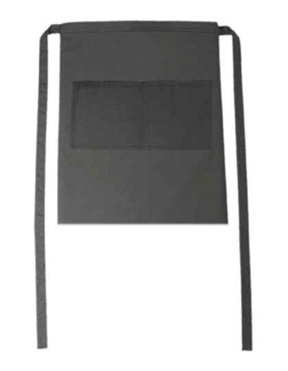 Bistro Apron Roma Bag 50 x 78 cm - CGW1262