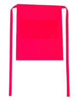 Bistro Apron Roma Bag 50 x 78 cm - CGW1262