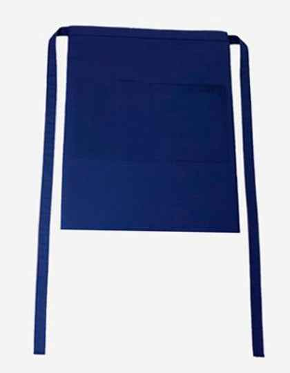 Bistro Apron Roma Bag 50 x 78 cm - CGW1262