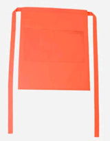 Bistro Apron Roma Bag 50 x 78 cm - CGW1262