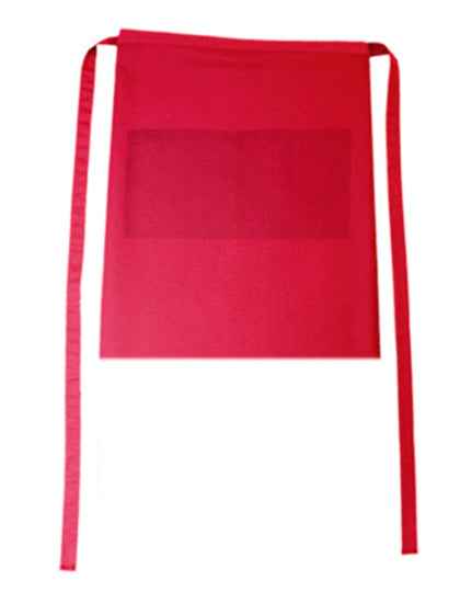Bistro Apron Roma Bag 50 x 78 cm - CGW1262