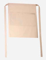Bistro Apron Roma Bag 50 x 78 cm - CGW1262