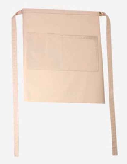 Bistro Apron Roma Bag 50 x 78 cm - CGW1262