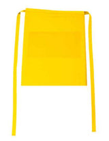Bistro Apron Roma Bag 50 x 78 cm - CGW1262