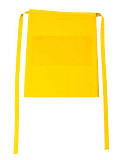 Bistro Apron Roma Bag 50 x 78 cm - CGW1262