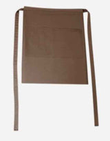 Bistro Apron Roma Bag 50 x 78 cm - CGW1262