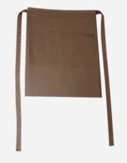Bistro Apron Roma Bag 50 x 78 cm - CGW1262
