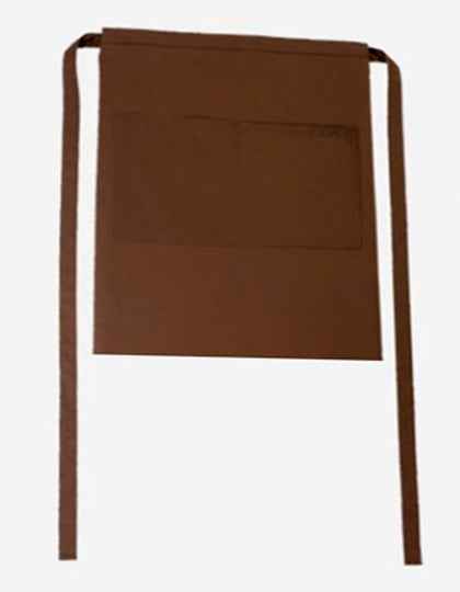 Bistro Apron Roma Bag 50 x 78 cm - CGW1262