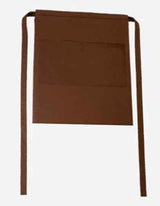 Bistro Apron Roma Bag 50 x 78 cm - CGW1262