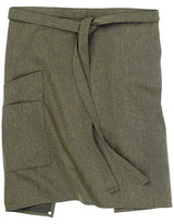 Bistro Apron Vernazza - CGW1272