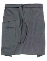 Bistro Apron Vernazza - CGW1272