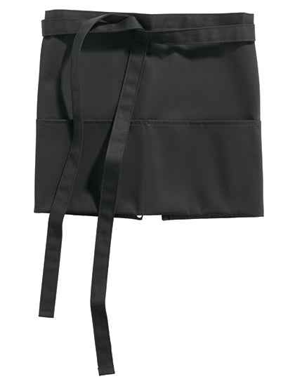Bistro Apron Roma Classic Bag Mini - CGW127