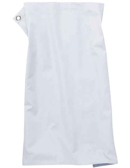 Bistro Apron Pizzone Classic - CGW128