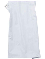 Bistro Apron Pizzone Classic - CGW128