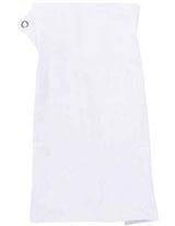 Bistro Apron Pizzone Classic - CGW128