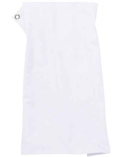 Bistro Apron Pizzone Classic - CGW128