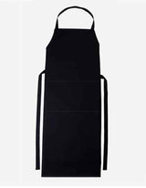 Bib Apron Verona 110 x 75 cm - CGW130