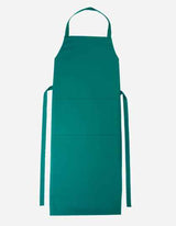 Bib Apron Verona 110 x 75 cm - CGW130