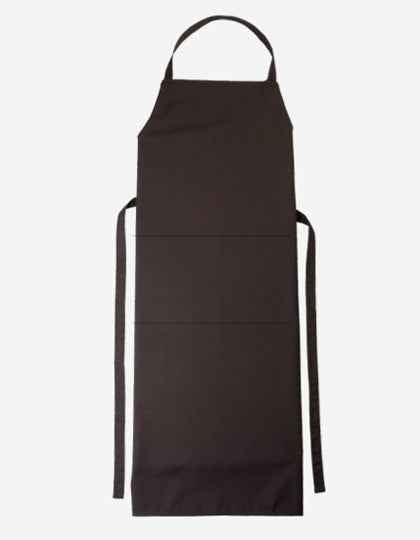 Bib Apron Verona 110 x 75 cm - CGW130