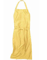 Bib Apron Verona 110 x 75 cm - CGW130