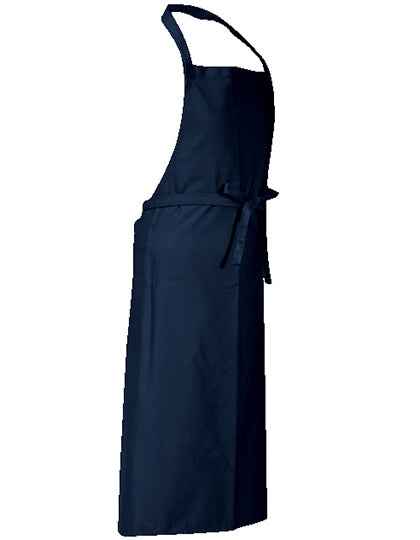 Bib Apron Verona 110 x 75 cm - CGW130