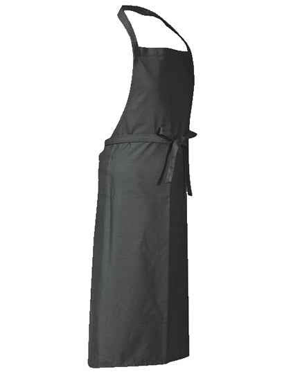 Bib Apron Verona 110 x 75 cm - CGW130