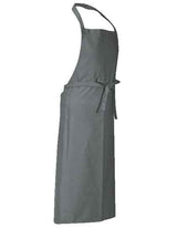 Bib Apron Verona 110 x 75 cm - CGW130