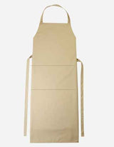 Bib Apron Verona 110 x 75 cm - CGW130