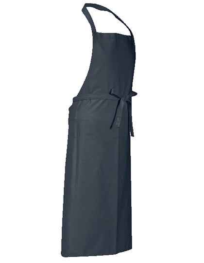 Bib Apron Verona 110 x 75 cm - CGW130