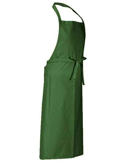 Bib Apron Verona 110 x 75 cm - CGW130