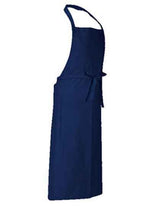 Bib Apron Verona 110 x 75 cm - CGW130