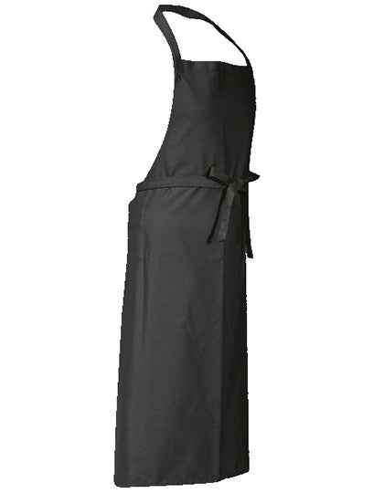 Bib Apron Verona 110 x 75 cm - CGW130