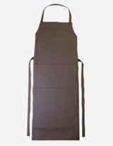 Bib Apron Verona 110 x 75 cm - CGW130