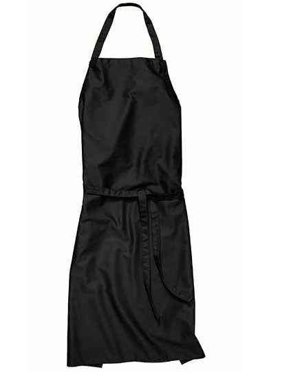 Bib Apron Verona 90 - CGW131