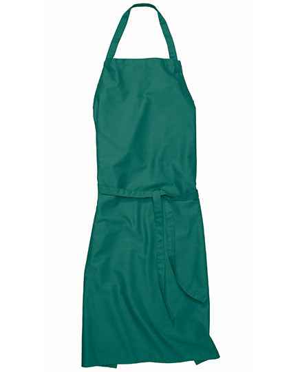 Bib Apron Verona 90 - CGW131