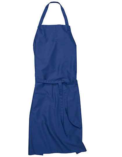 Bib Apron Verona 90 - CGW131
