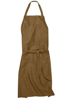 Bib Apron Verona 90 - CGW131