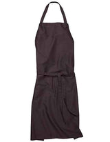 Bib Apron Verona 90 - CGW131