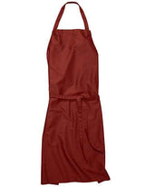 Bib Apron Verona 90 - CGW131