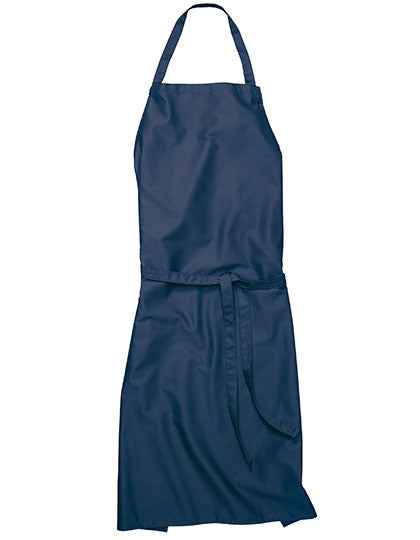 Bib Apron Verona 90 - CGW131