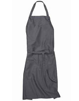 Bib Apron Verona 90 - CGW131