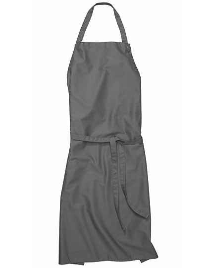 Bib Apron Verona 90 - CGW131
