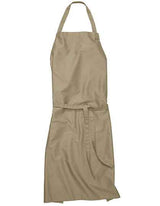 Bib Apron Verona 90 - CGW131